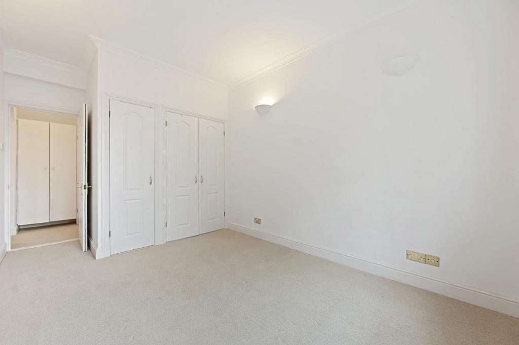 TEC - 67 William Court - Bedroom A3 (1).jpg