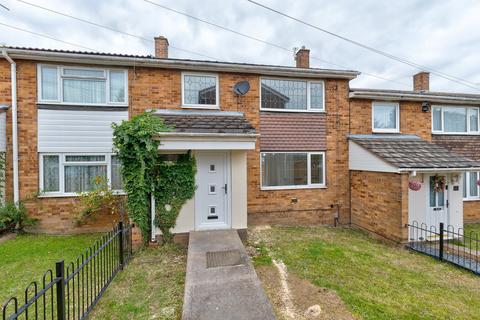undefined, Thirlmere Court, Mexborough, S64