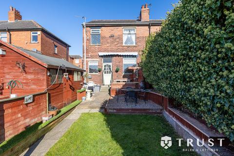 undefined, Rathlin Road, Hanging Heaton, Dewsbury, WF12 7EY