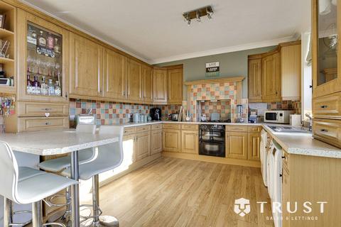 undefined, Rathlin Road, Hanging Heaton, Dewsbury, WF12 7EY