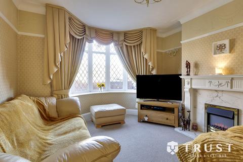 undefined, Rathlin Road, Hanging Heaton, Dewsbury, WF12 7EY