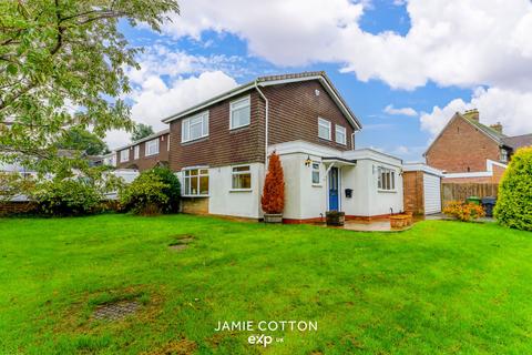 undefined, St. Kenelms Road, Halesowen B62