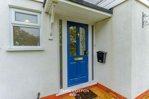 undefined, St. Kenelms Road, Halesowen B62