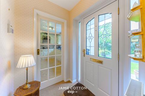 undefined, St. Kenelms Road, Halesowen B62