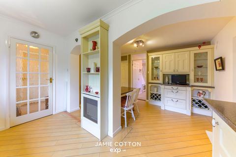 undefined, St. Kenelms Road, Halesowen B62