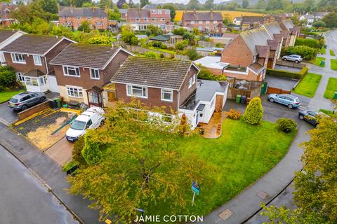 undefined, St. Kenelms Road, Halesowen B62