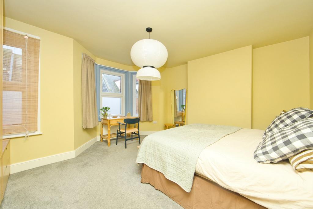 Picture 8