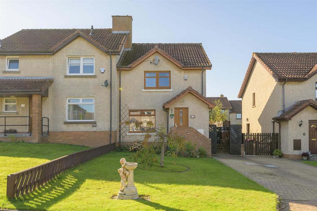 8 Duffy PLace001.jpg
