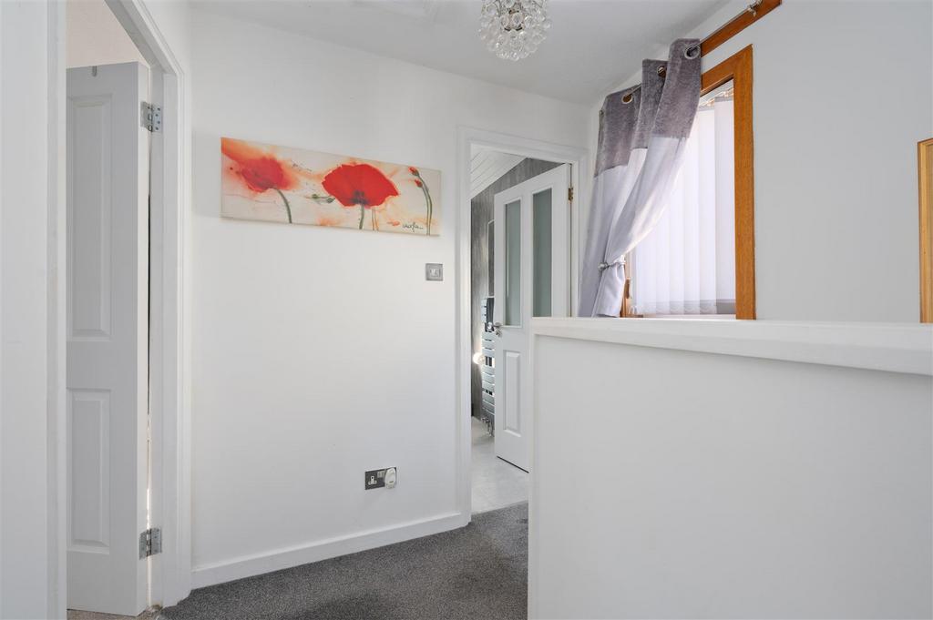 8 Duffy PLace015.JPG