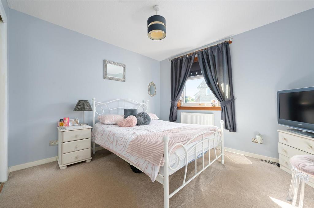 8 Duffy PLace017.JPG
