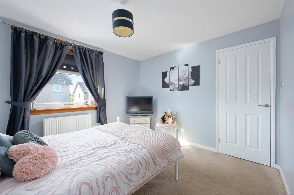 8 Duffy PLace018.JPG
