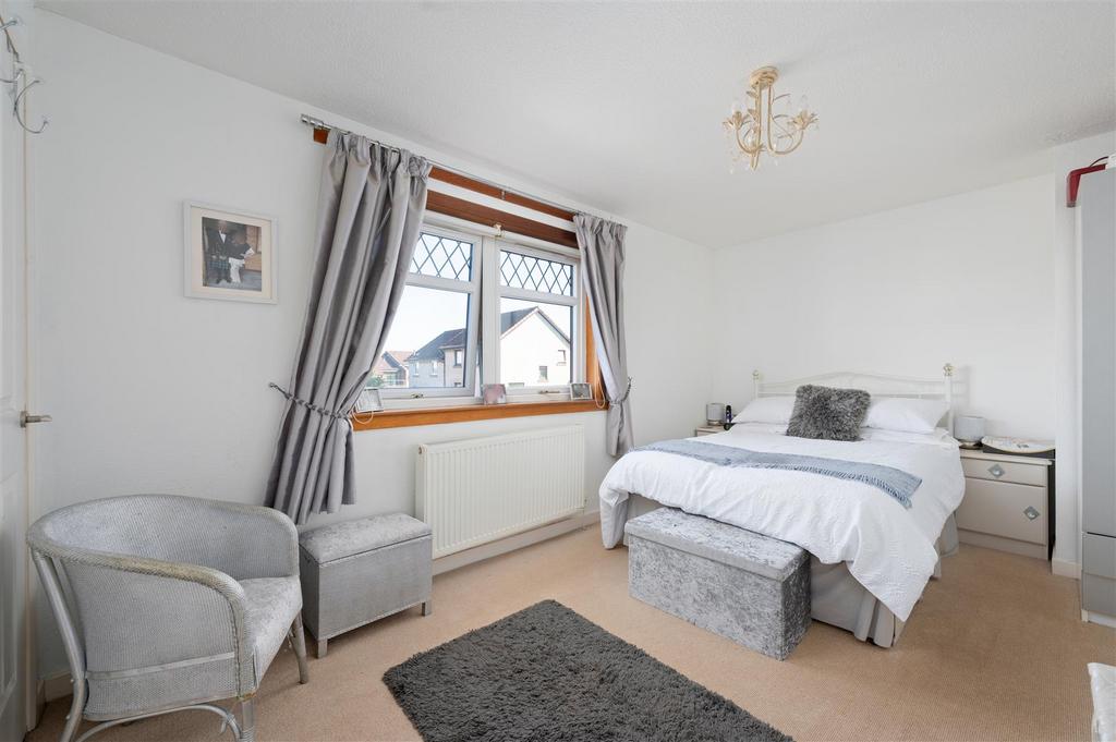 8 Duffy PLace020.JPG