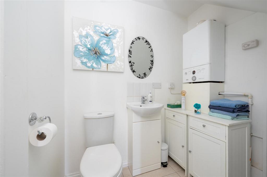 8 Duffy PLace022.JPG