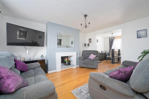 undefined, 8 Duffy Place, Rosyth, KY11 2DE