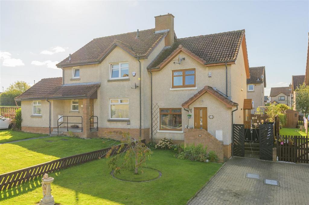 8 Duffy PLace003.jpg
