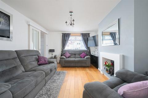 undefined, 8 Duffy Place, Rosyth, KY11 2DE