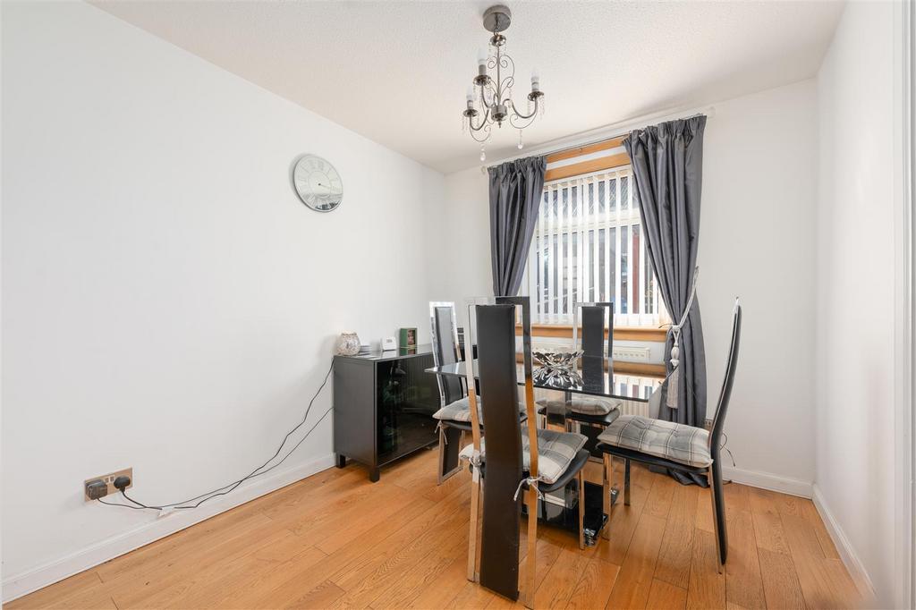 8 Duffy PLace008.JPG