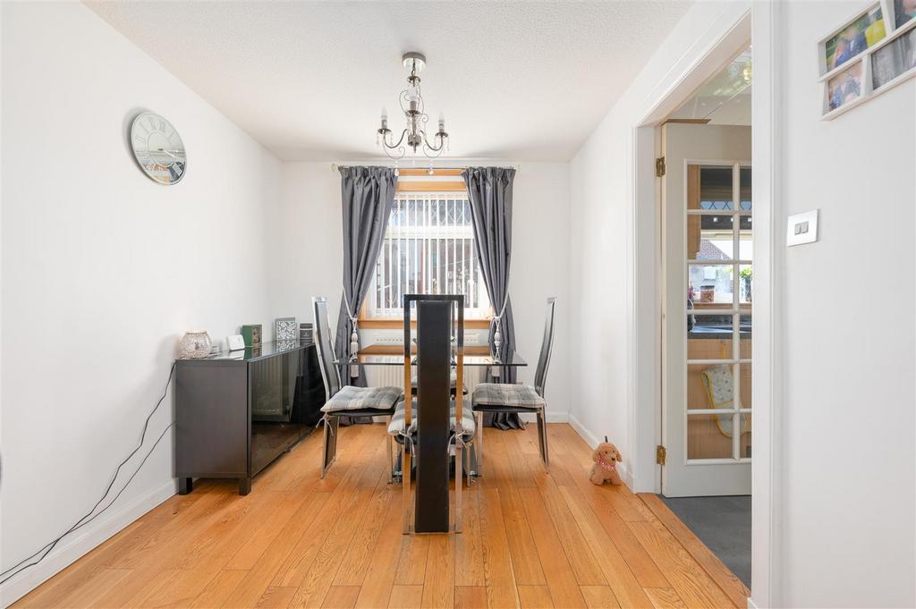 8 Duffy PLace009.JPG