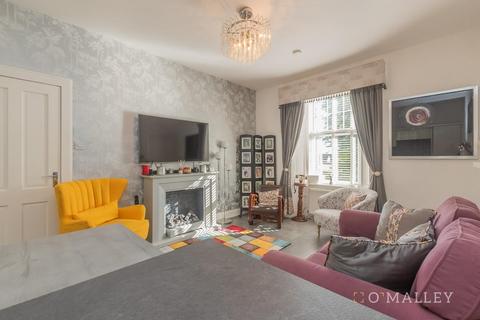 undefined, Beauclerc Street, Alva