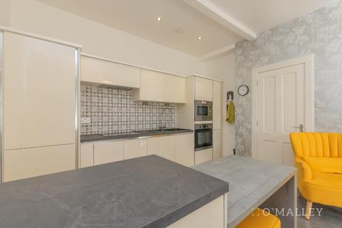 undefined, Beauclerc Street, Alva