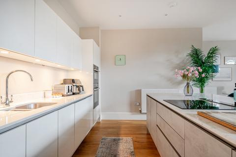 3 bedroom apartment for sale, French Yard, Bristol, BS1