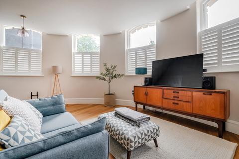 3 bedroom apartment for sale, French Yard, Bristol, BS1