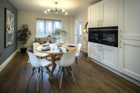 undefined, Arden Park, Redditch, Worcestershire, B98