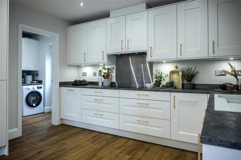 undefined, Arden Park, Redditch, Worcestershire, B98