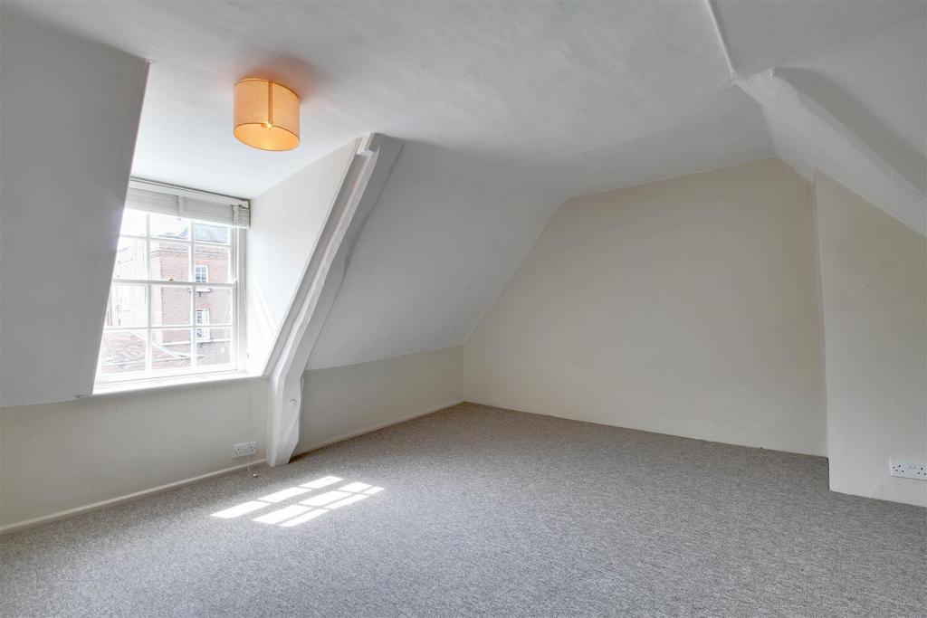 Bedroom.jpg