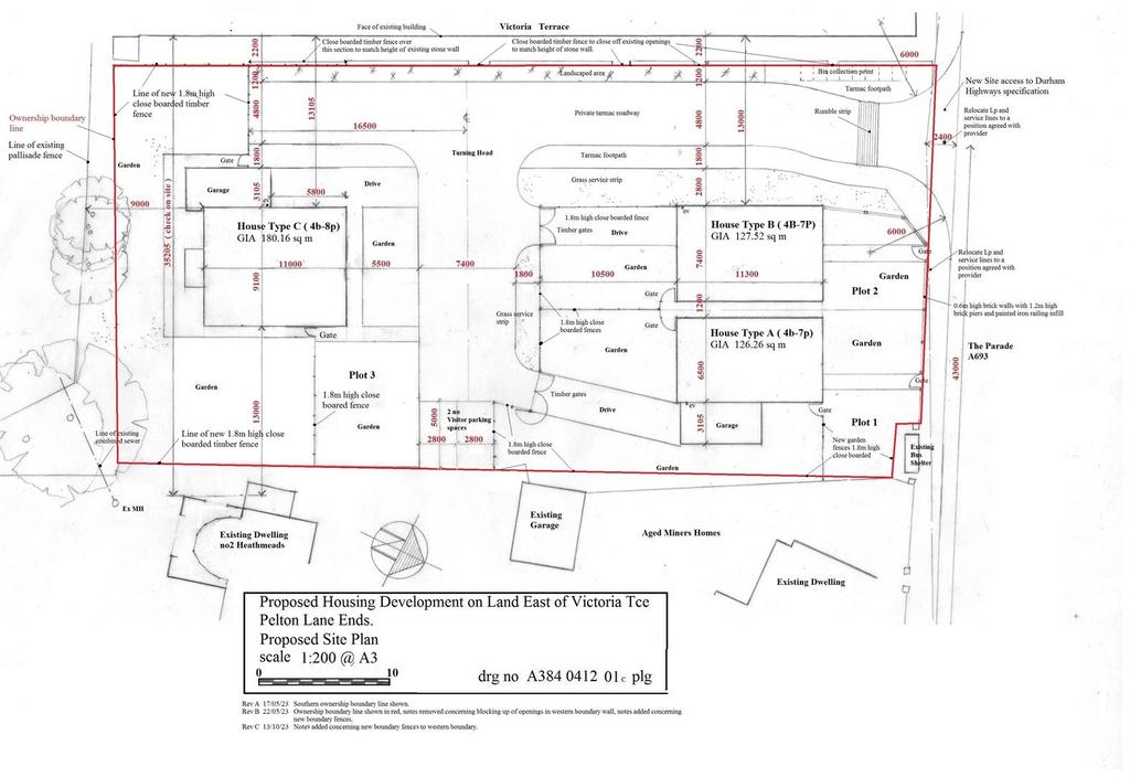 DM 23 00859 FPA-PROPOSED SITE PLAN-3464616.jpg