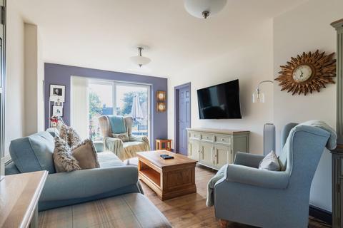 3 bedroom detached house for sale, Avon Road, Loughborough LE12