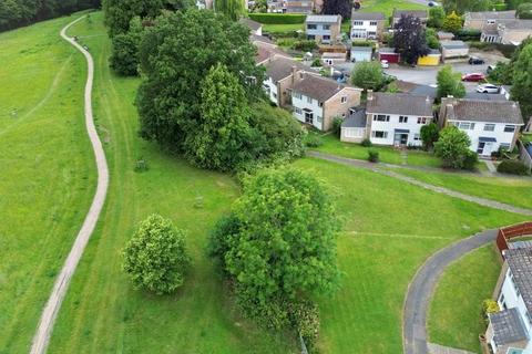 undefined, Oast House Crescent, Farnham, Surrey, GU9