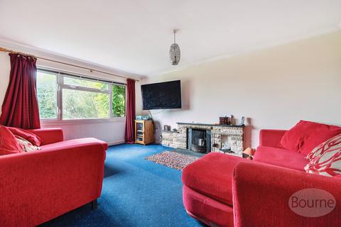undefined, Oast House Crescent, Farnham, Surrey, GU9