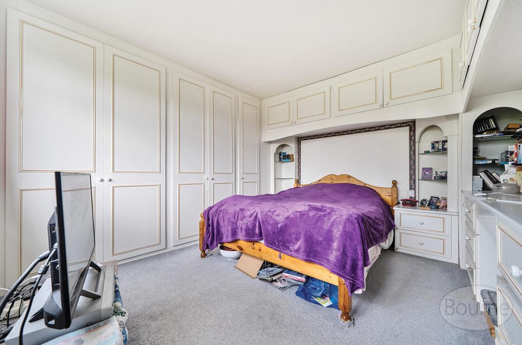 Ebaef5d6-0d4f-4dc...