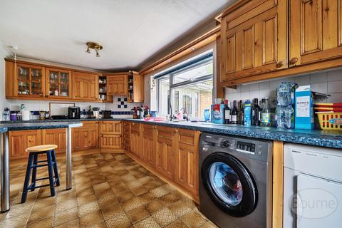 undefined, Oast House Crescent, Farnham, Surrey, GU9