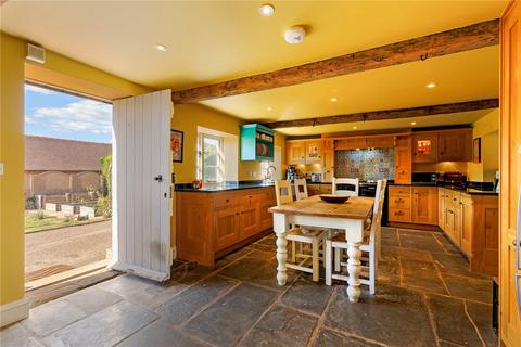5 bedroom detached house for sale, Tredington, Gloucestershire, GL20