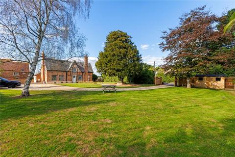 undefined, Tredington, Gloucestershire, GL20