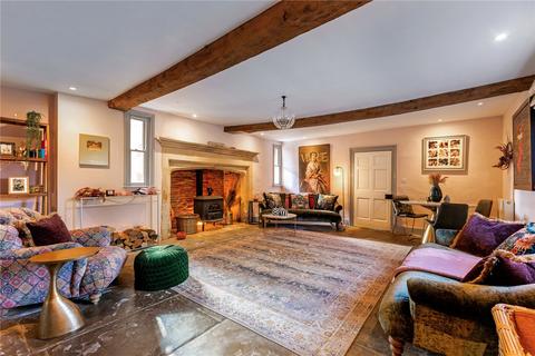 undefined, Tredington, Gloucestershire, GL20