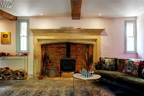 undefined, Tredington, Gloucestershire, GL20
