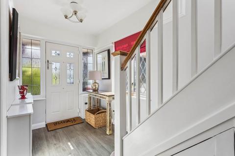 undefined, Tudor Avenue, North Watford