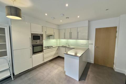 undefined, Apollo Court, 104 Edgwarebury Lane, Edgware, Middlesex, HA8