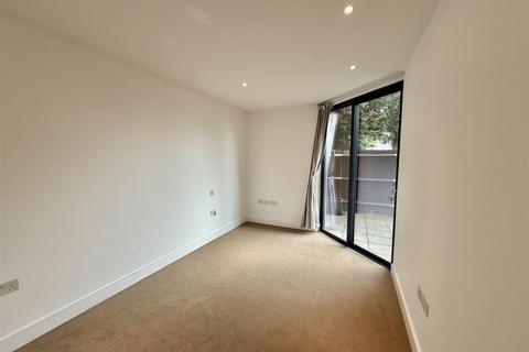 undefined, Apollo Court, 104 Edgwarebury Lane, Edgware, Middlesex, HA8