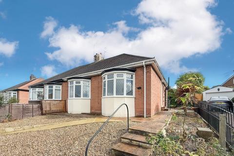 undefined, Brentwood Gardens, Tunstall, Sunderland, SR3