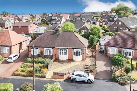 undefined, Brentwood Gardens, Sunderland, SR3