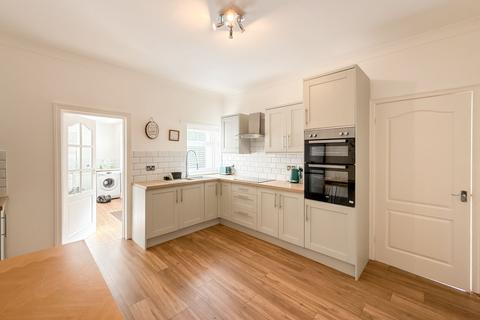 undefined, Brentwood Gardens, Sunderland, SR3