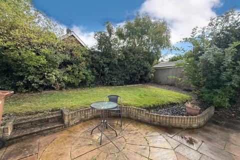 undefined, Brentwood Gardens, Sunderland, SR3