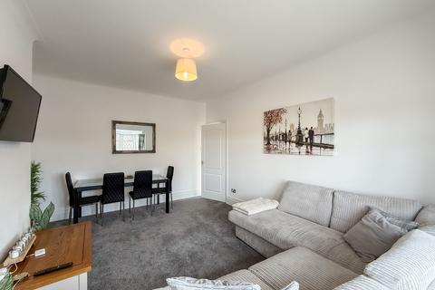 undefined, Brentwood Gardens, Sunderland, SR3