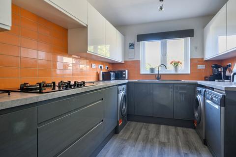 undefined, Homing Gardens, Bersted, PO22