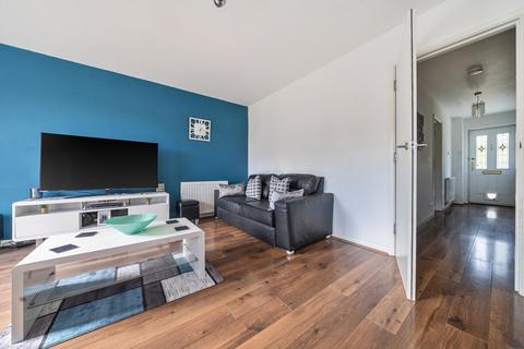 undefined, Homing Gardens, Bersted, PO22