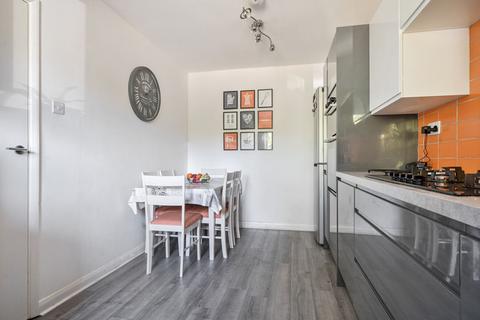 4 Homing Gardens, Bognor Regis, PO22 9AJ